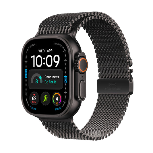 Apple_Watch_Ultra_4_49mm_GPS_plus_Cellular_Black_Titanium_Milanese_Loop_Black_PDP_Image_Position_1__en-AE