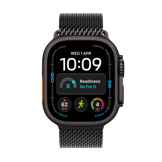 Apple_Watch_Ultra_4_49mm_GPS_plus_Cellular_Black_Titanium_Milanese_Loop_Black_PDP_Image_Position_2__en-AE