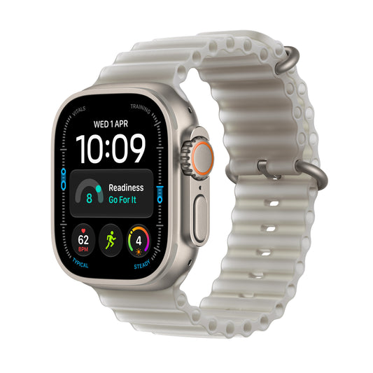 Apple_Watch_Ultra_4_49mm_GPS_plus_Cellular_Natural_Titanium_Ocean_Band_Translucent_Gray_PDP_Image_Position_1__en-AE