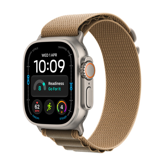 Apple_Watch_Ultra_4_49mm_GPS_plus_Cellular_Natural_Titanium_Alpine_Loop_Desert_PDP_Image_Position_1__en-AE