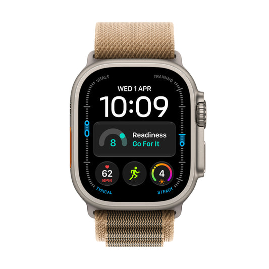 Apple_Watch_Ultra_4_49mm_GPS_plus_Cellular_Natural_Titanium_Alpine_Loop_Desert_PDP_Image_Position_2__en-AE