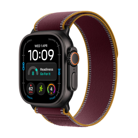 Apple_Watch_Ultra_4_49mm_GPS_plus_Cellular_Black_Titanium_Trail_Loop_Burgundy_PDP_Image_Position_1__en-AE