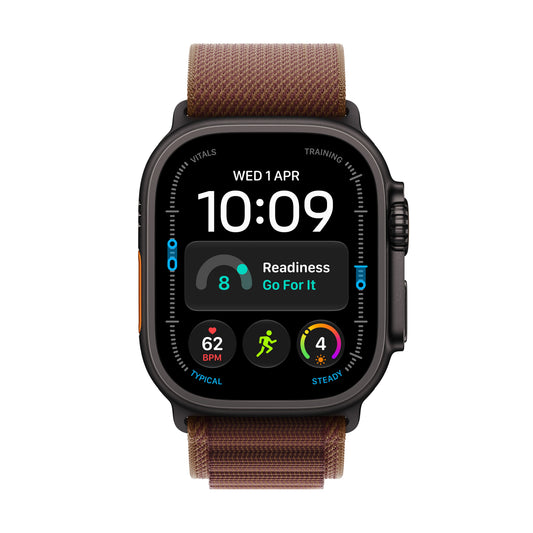 Apple_Watch_Ultra_4_49mm_GPS_plus_Cellular_Black_Titanium_Alpine_Loop_Burgundy_PDP_Image_Position_2__en-AE