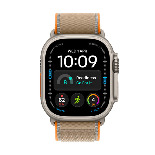 Apple_Watch_Ultra_4_49mm_GPS_plus_Cellular_Natural_Titanium_Trail_Loop_Sand_PDP_Image_Position_2__en-AE
