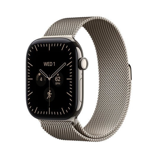 Apple_Watch_Series_12_42mm_GPS_plus_Cellular_Natural_Titanium_Milanese_Loop_Natural_PDP_Image_Position_1__en-AE