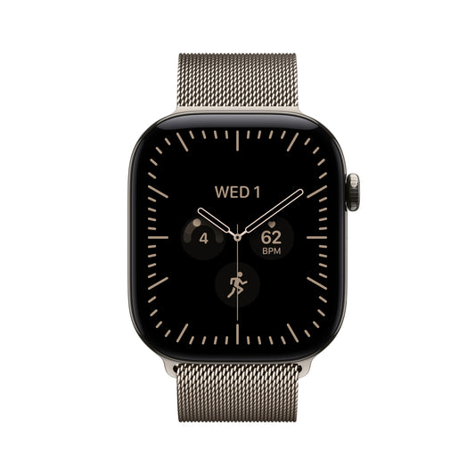 Apple_Watch_Series_12_42mm_GPS_plus_Cellular_Natural_Titanium_Milanese_Loop_Natural_PDP_Image_Position_2__en-AE