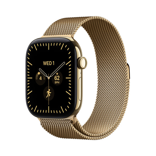 Apple_Watch_Series_12_42mm_GPS_plus_Cellular_Radiant_Gold_Titanium_Milanese_Loop_Radiant_Gold_PDP_Image_Position_1__en-AE