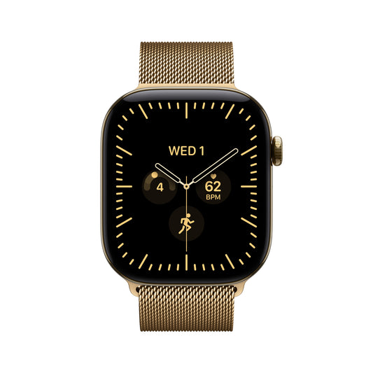 Apple_Watch_Series_12_42mm_GPS_plus_Cellular_Radiant_Gold_Titanium_Milanese_Loop_Radiant_Gold_PDP_Image_Position_2__en-AE