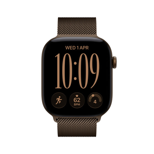 Apple_Watch_Series_12_46mm_GPS_plus_Cellular_Dark_Bronze_Aluminum_Milanese_Loop_Dark_Bronze_PDP_Image_Position_2__en-AE