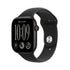 Apple Watch Series 12