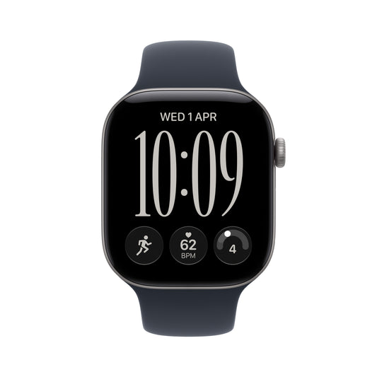 Apple_Watch_Series_12_42mm_GPS_Space_Gray_Aluminum_Sport_Band_Navy_Blue_PDP_Image_Position_2__en-AE
