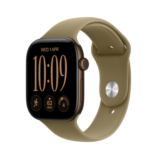 Apple_Watch_Series_12_42mm_GPS_plus_Cellular_Dark_Bronze_Aluminum_Sport_Band_Olive_PDP_Image_Position_1__en-AE