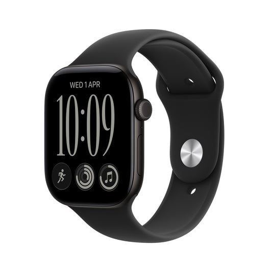 Apple_Watch_Series_12_42mm_GPS_plus_Cellular_Black_Aluminum_Sport_Band_Black_PDP_Image_Position_1__en-AE