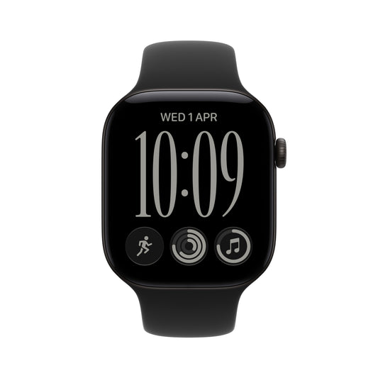 Apple_Watch_Series_12_42mm_GPS_plus_Cellular_Black_Aluminum_Sport_Band_Black_PDP_Image_Position_2__en-AE