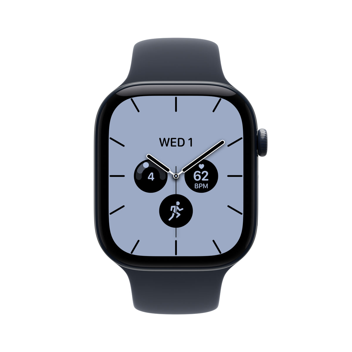 Apple_Watch_Series_12_42mm_GPS_plus_Cellular_Night_Blue_Ceramic_Sport_Band_Navy_Blue_PDP_Image_Position_2__en-AE