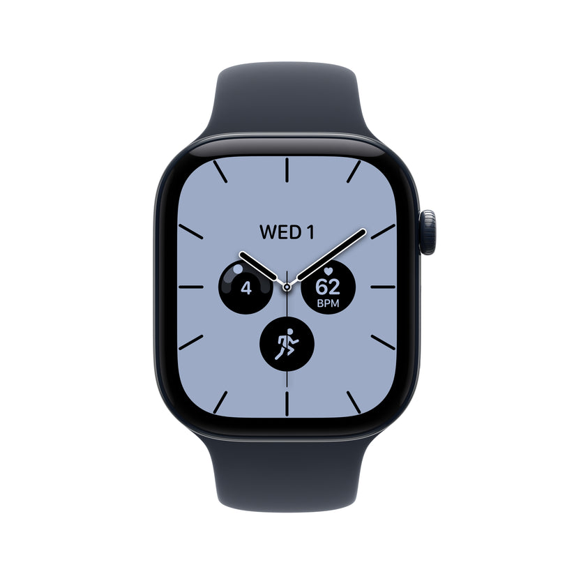Apple_Watch_Series_12_42mm_GPS_plus_Cellular_Night_Blue_Ceramic_Sport_Band_Navy_Blue_PDP_Image_Position_2__en-AE