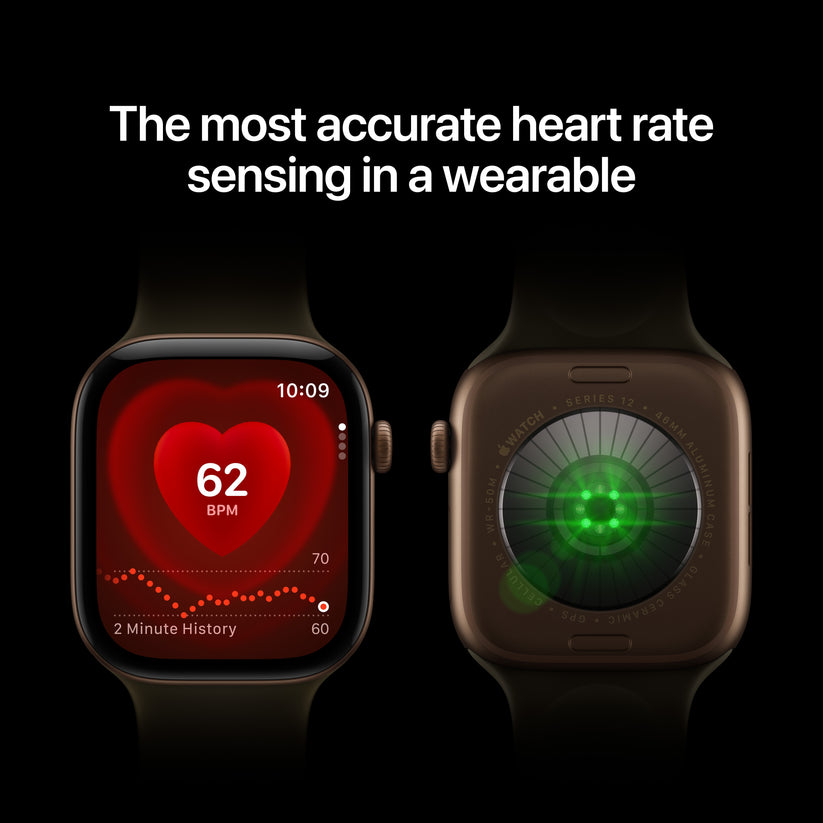 Apple_Watch_Series_12_42mm_GPS_plus_Cellular_Night_Blue_Ceramic_Sport_Band_Navy_Blue_PDP_Image_Position_3__en-AE