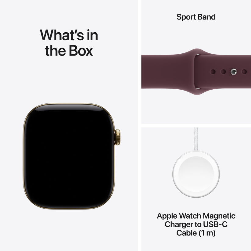 Apple_Watch_Series_12_42mm_GPS_plus_Cellular_Radiant_Gold_Titanium_Sport_Band_Burgundy_PDP_Image_Position_7__en-AE