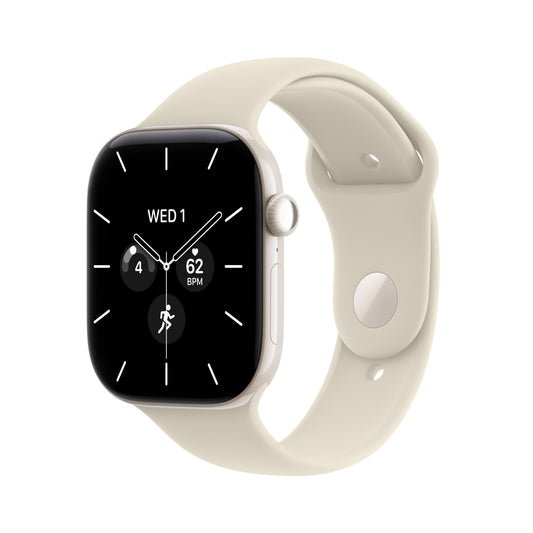 Apple_Watch_Series_12_42mm_GPS_plus_Cellular_Pearl_White_Ceramic_Sport_Band_Sand_PDP_Image_Position_1__en-AE