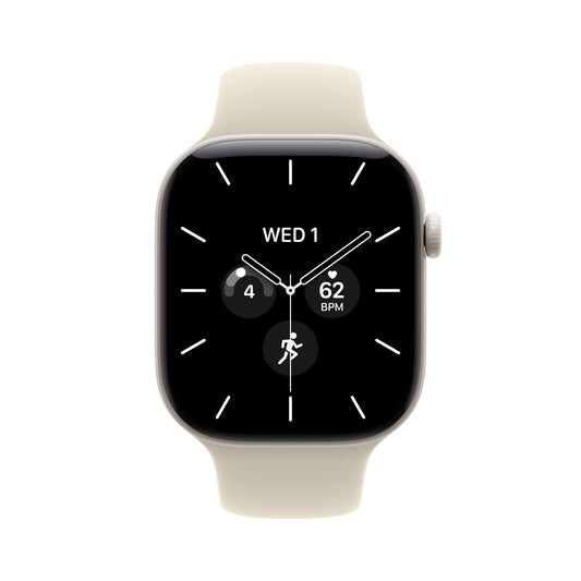 Apple_Watch_Series_12_42mm_GPS_plus_Cellular_Pearl_White_Ceramic_Sport_Band_Sand_PDP_Image_Position_2__en-AE