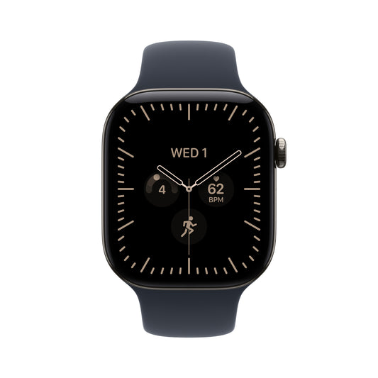Apple_Watch_Series_12_42mm_GPS_plus_Cellular_Natural_Titanium_Sport_Band_Navy_Blue_PDP_Image_Position_2__en-AE