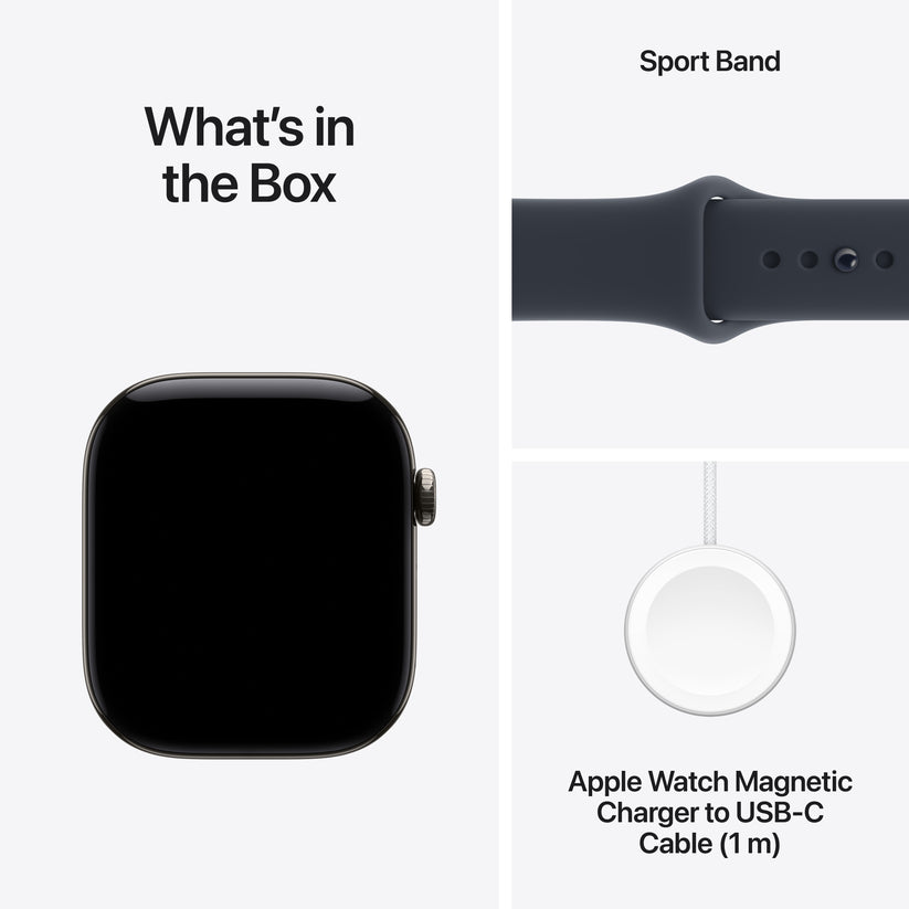 Apple_Watch_Series_12_42mm_GPS_plus_Cellular_Natural_Titanium_Sport_Band_Navy_Blue_PDP_Image_Position_7__en-AE