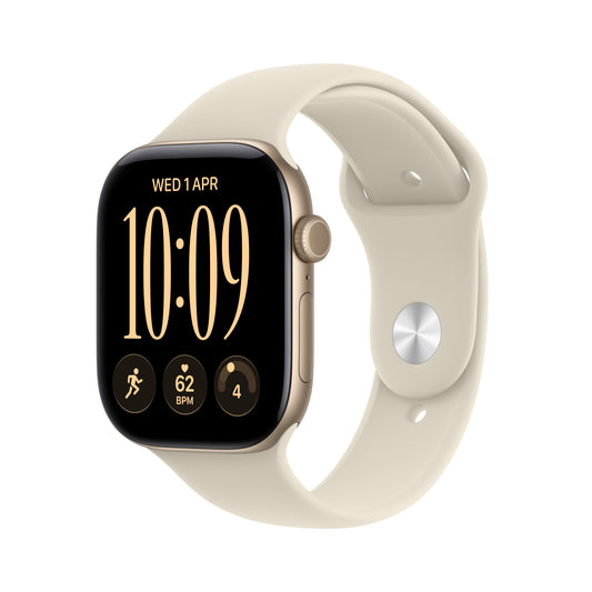 Apple_Watch_Series_12_42mm_GPS_plus_Cellular_Light_Gold_Aluminum_Sport_Band_Sand_PDP_Image_Position_1__en-AE