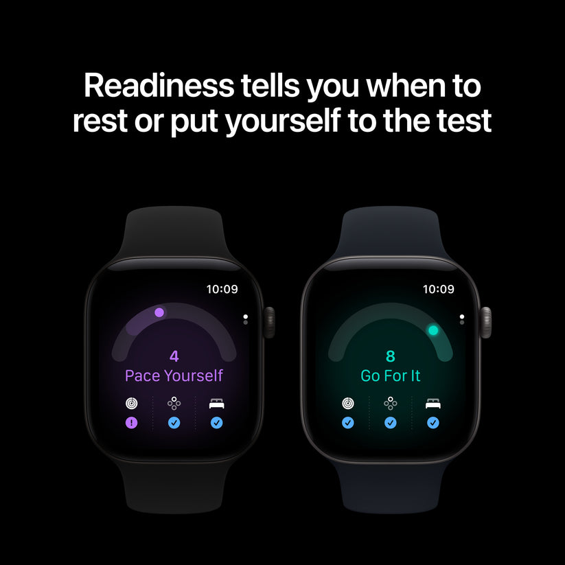 Apple_Watch_Series_12_46mm_GPS_plus_Cellular_Dark_Bronze_Aluminum_Sport_Band_Olive_PDP_Image_Position_4__en-AE