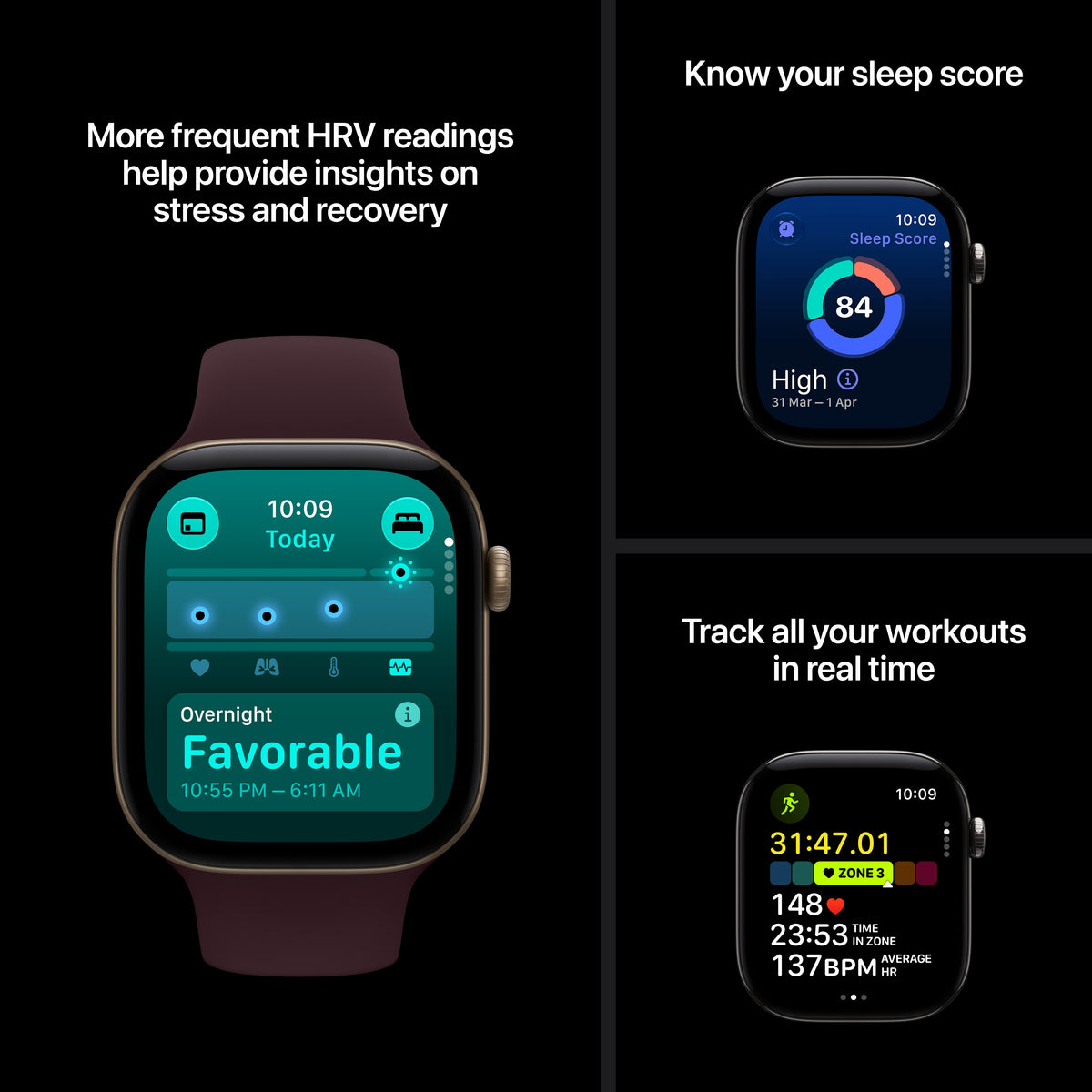 Apple_Watch_Series_12_46mm_GPS_plus_Cellular_Dark_Bronze_Aluminum_Sport_Band_Olive_PDP_Image_Position_5__en-AE