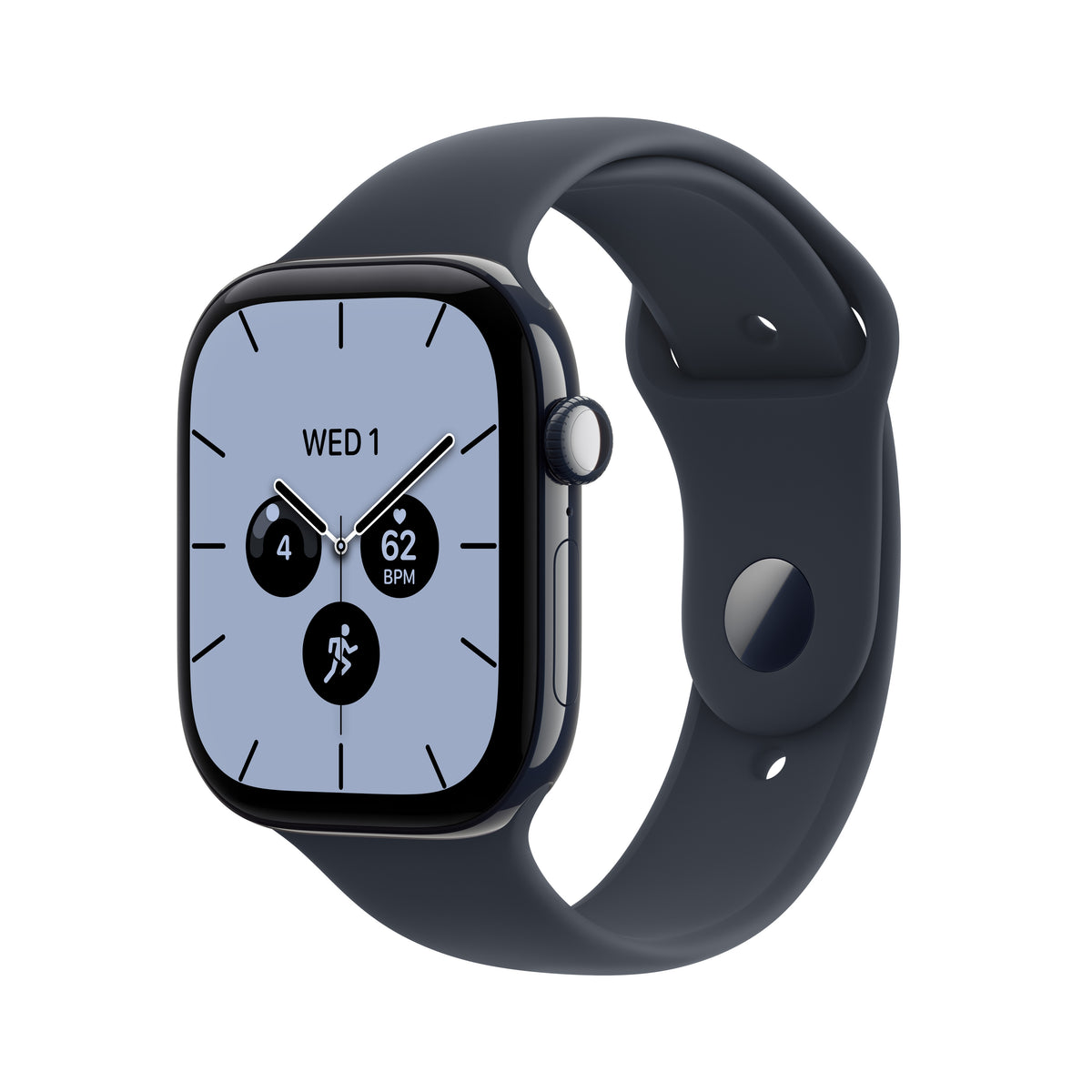 Apple_Watch_Series_12_46mm_GPS_plus_Cellular_Night_Blue_Ceramic_Sport_Band_Navy_Blue_PDP_Image_Position_1__en-AE