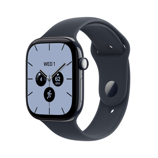 Apple_Watch_Series_12_46mm_GPS_plus_Cellular_Night_Blue_Ceramic_Sport_Band_Navy_Blue_PDP_Image_Position_1__en-AE