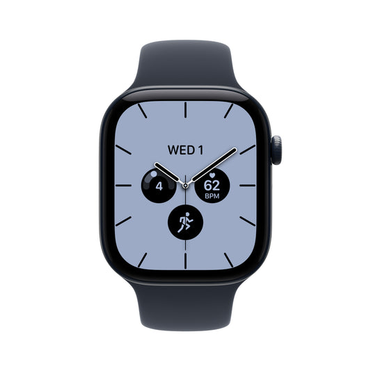 Apple_Watch_Series_12_46mm_GPS_plus_Cellular_Night_Blue_Ceramic_Sport_Band_Navy_Blue_PDP_Image_Position_2__en-AE