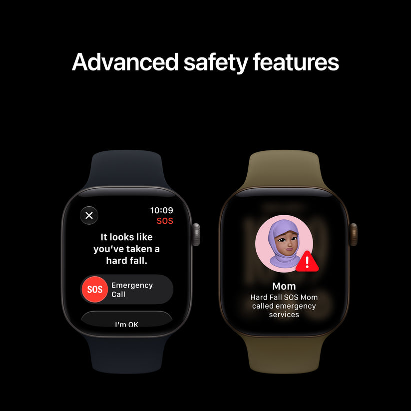 Apple_Watch_Series_12_46mm_GPS_plus_Cellular_Night_Blue_Ceramic_Sport_Band_Navy_Blue_PDP_Image_Position_6__en-AE