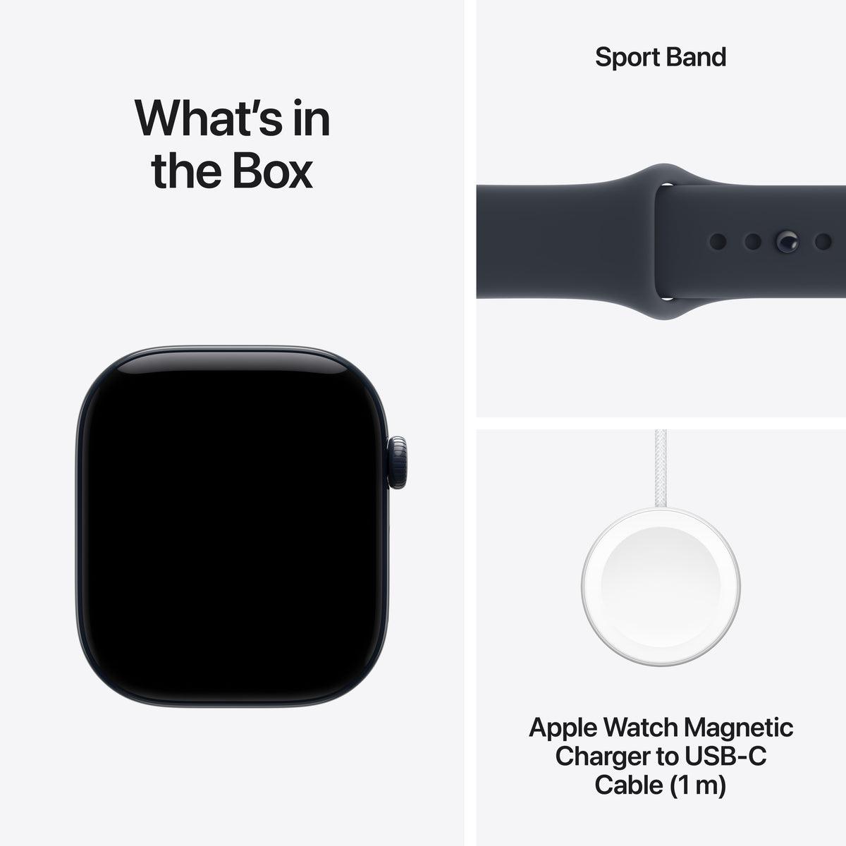 Apple_Watch_Series_12_46mm_GPS_plus_Cellular_Night_Blue_Ceramic_Sport_Band_Navy_Blue_PDP_Image_Position_7__en-AE