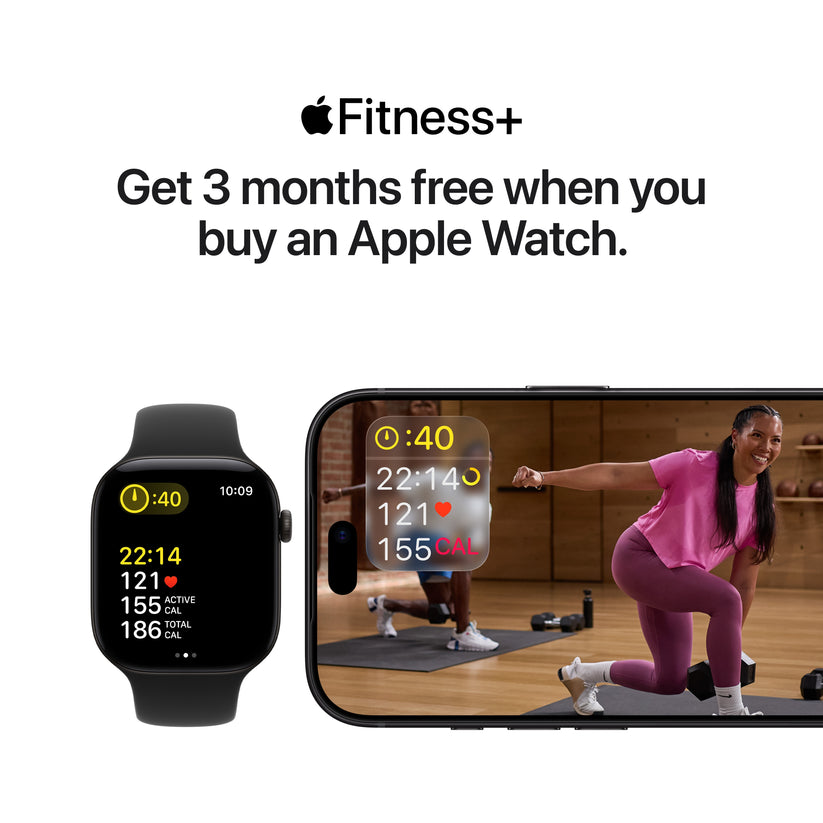 Apple_Watch_Series_12_46mm_GPS_plus_Cellular_Night_Blue_Ceramic_Sport_Band_Navy_Blue_PDP_Image_Position_8__en-AE