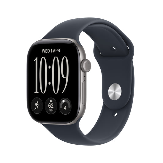 Apple_Watch_Series_12_46mm_GPS_plus_Cellular_Space_Gray_Aluminum_Sport_Band_Navy_Blue_PDP_Image_Position_1__en-AE