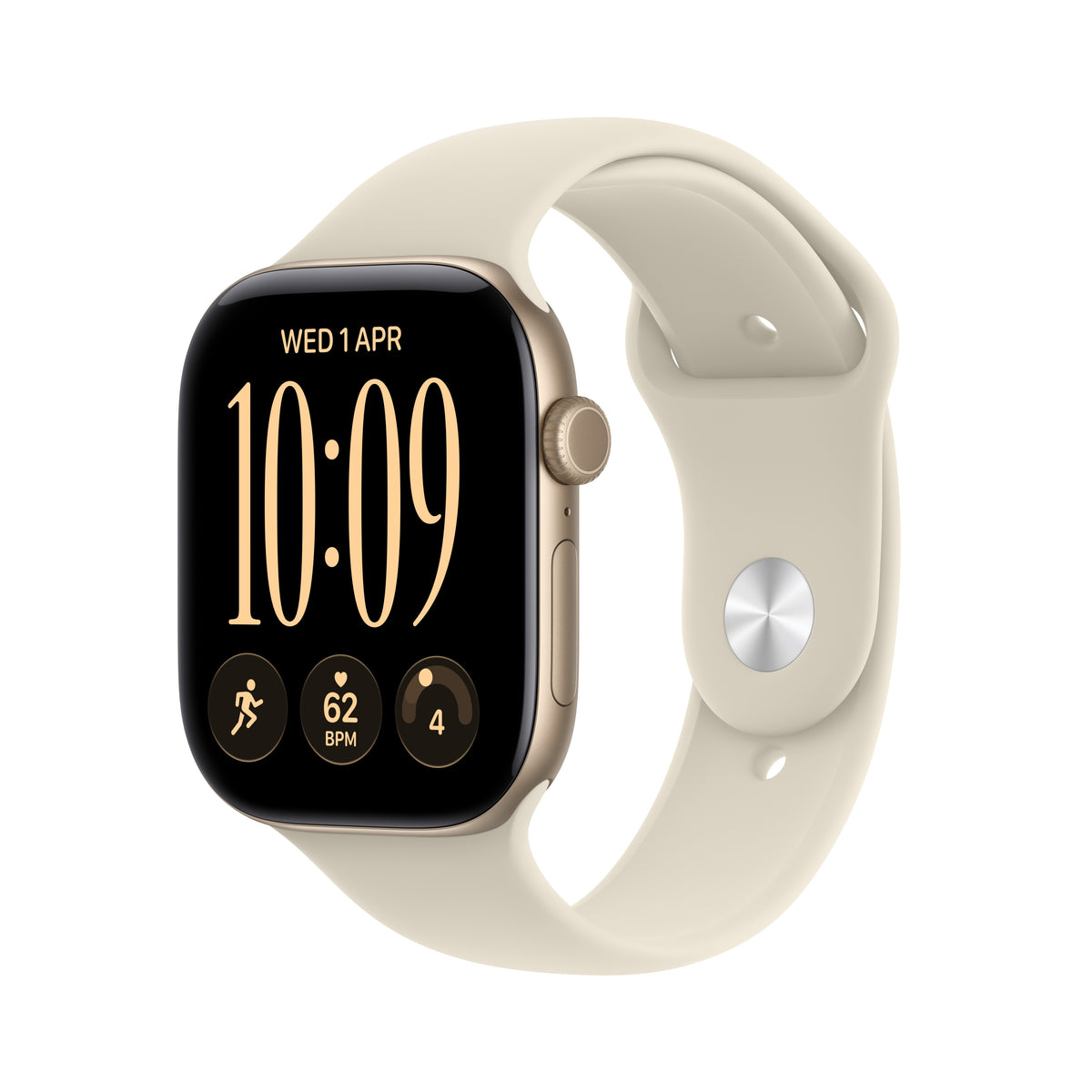 Apple_Watch_Series_12_46mm_GPS_plus_Cellular_Light_Gold_Aluminum_Sport_Band_Sand_PDP_Image_Position_1__en-AE