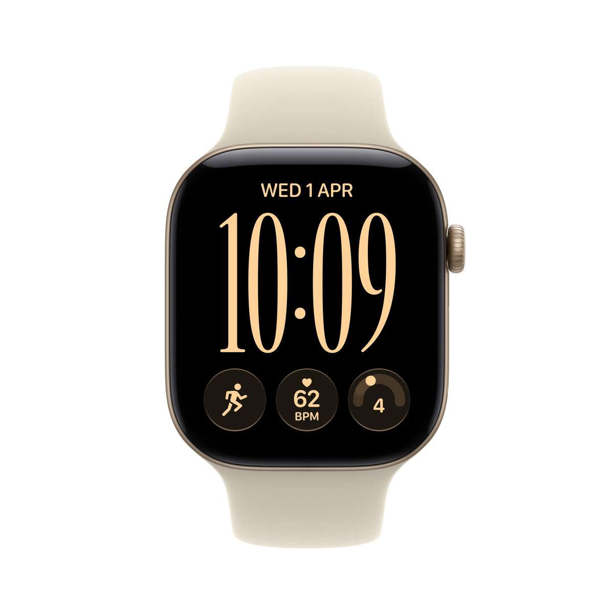 Apple_Watch_Series_12_46mm_GPS_plus_Cellular_Light_Gold_Aluminum_Sport_Band_Sand_PDP_Image_Position_2__en-AE