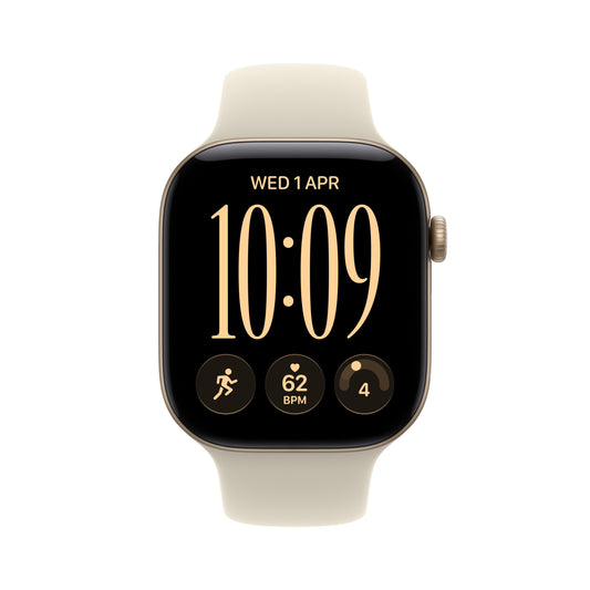 Apple_Watch_Series_12_46mm_GPS_plus_Cellular_Light_Gold_Aluminum_Sport_Band_Sand_PDP_Image_Position_2__en-AE