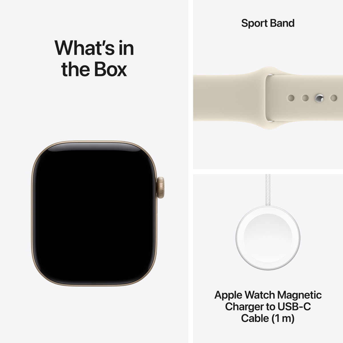 Apple_Watch_Series_12_46mm_GPS_plus_Cellular_Light_Gold_Aluminum_Sport_Band_Sand_PDP_Image_Position_7__en-AE