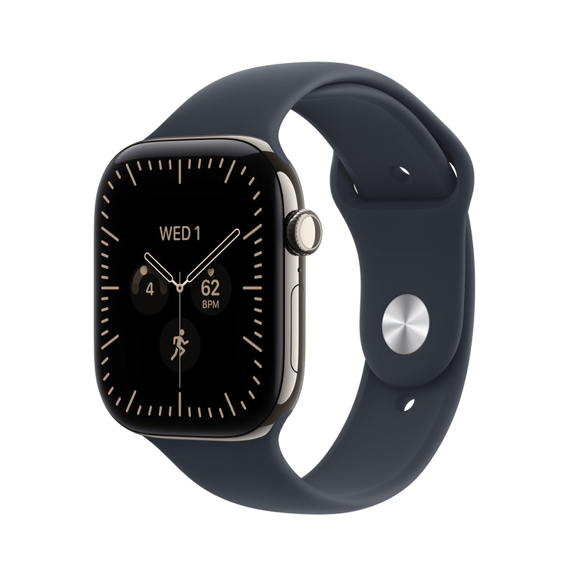 Apple_Watch_Series_12_46mm_GPS_plus_Cellular_Natural_Titanium_Sport_Band_Navy_Blue_PDP_Image_Position_1__en-AE