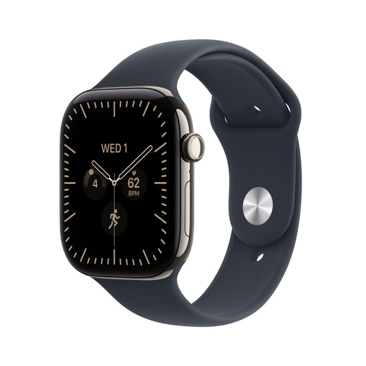 Apple_Watch_Series_12_46mm_GPS_plus_Cellular_Natural_Titanium_Sport_Band_Navy_Blue_PDP_Image_Position_1__en-AE