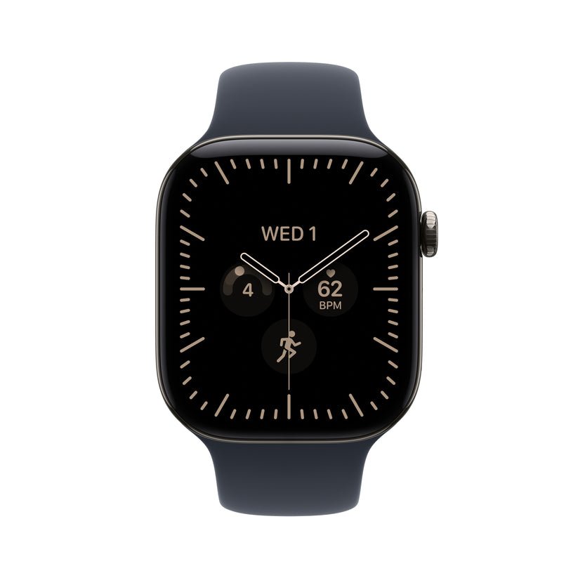 Apple_Watch_Series_12_46mm_GPS_plus_Cellular_Natural_Titanium_Sport_Band_Navy_Blue_PDP_Image_Position_2__en-AE