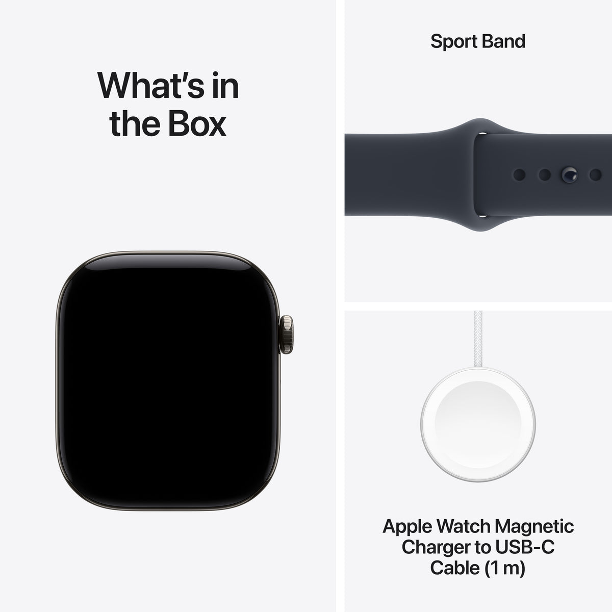 Apple_Watch_Series_12_46mm_GPS_plus_Cellular_Natural_Titanium_Sport_Band_Navy_Blue_PDP_Image_Position_7__en-AE