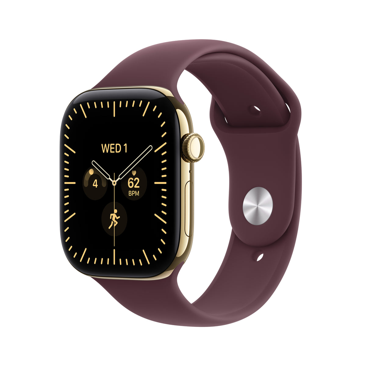 Apple_Watch_Series_12_46mm_GPS_plus_Cellular_Radiant_Gold_Titanium_Sport_Band_Burgundy_PDP_Image_Position_1__en-AE