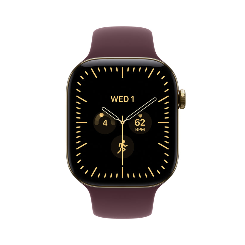 Apple_Watch_Series_12_46mm_GPS_plus_Cellular_Radiant_Gold_Titanium_Sport_Band_Burgundy_PDP_Image_Position_2__en-AE