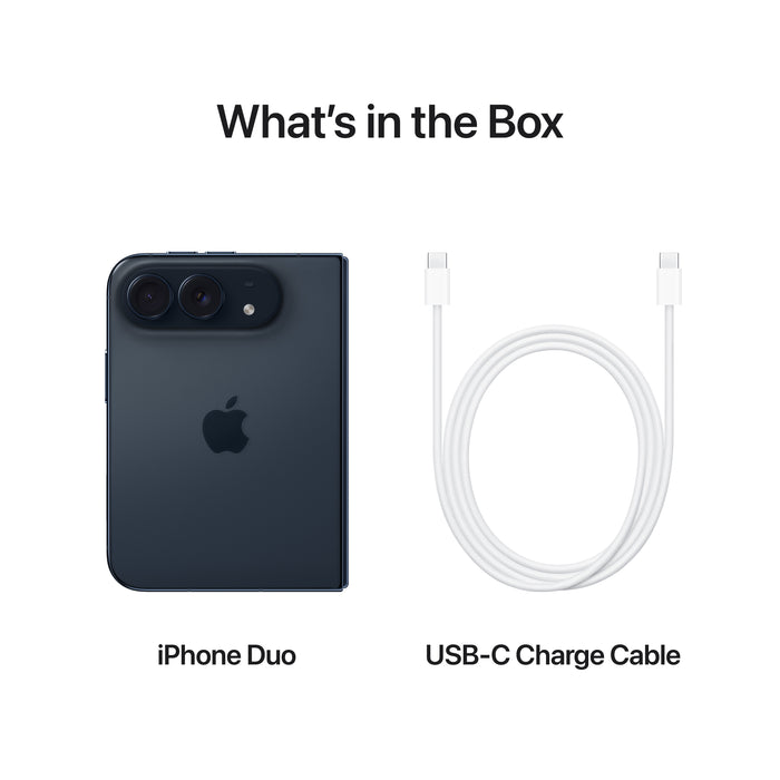 iPhone_Duo_Night_Sky_PDP_Image_Position_9__en-AE