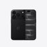iPhone 18 Pro