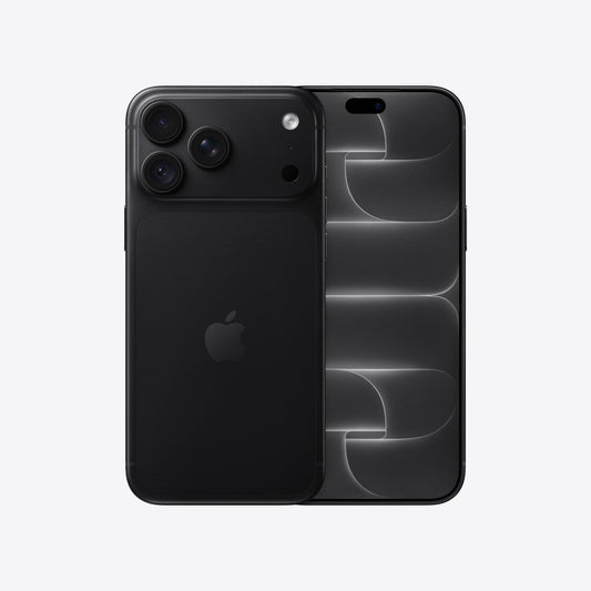 iPhone_18_Pro_Max_Black_PDP_Image_Position_1__en-AE_V2