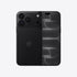 iPhone 18 Por